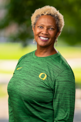 Joelle Rankins Goodwin Profile picture of Joelle Rankins Goodwin