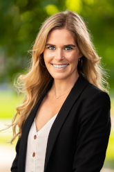 Laura Klosterman Profile picture of Laura Klosterman