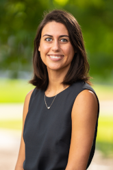 Laura Romer Laura Romer