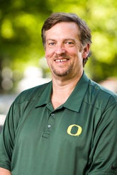 Brian Stanley Brian Stanley