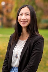 Jing Xu Jing Xu