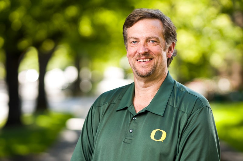 https://admissions.uoregon.edu/sites/default/files/2022-05/Brian%20Stanley_05-08-20_TW_A7R4_01-Edit.jpg