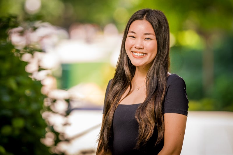 Profile photo of Kacie Tagawa