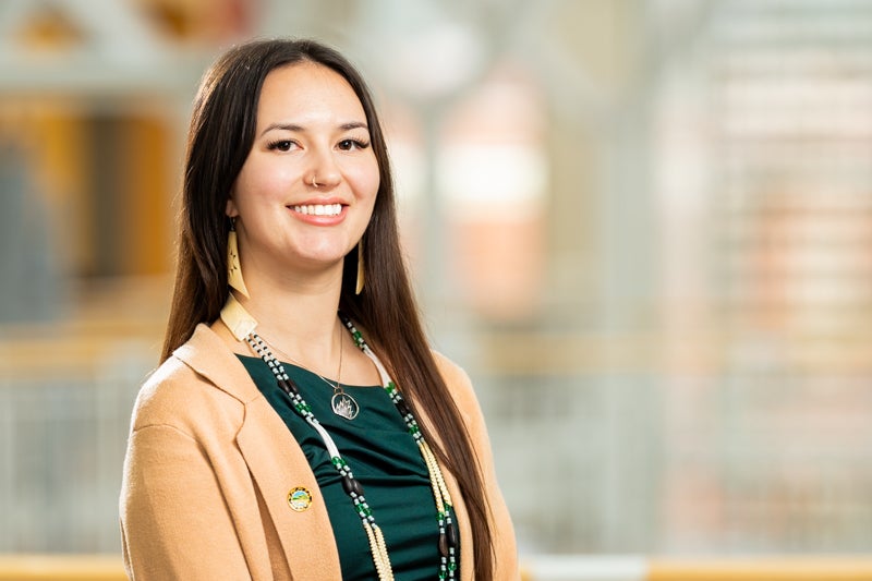 Profile photo of Carina Peterson