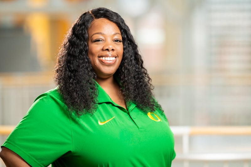 Profile photo of Olivia Manwarren